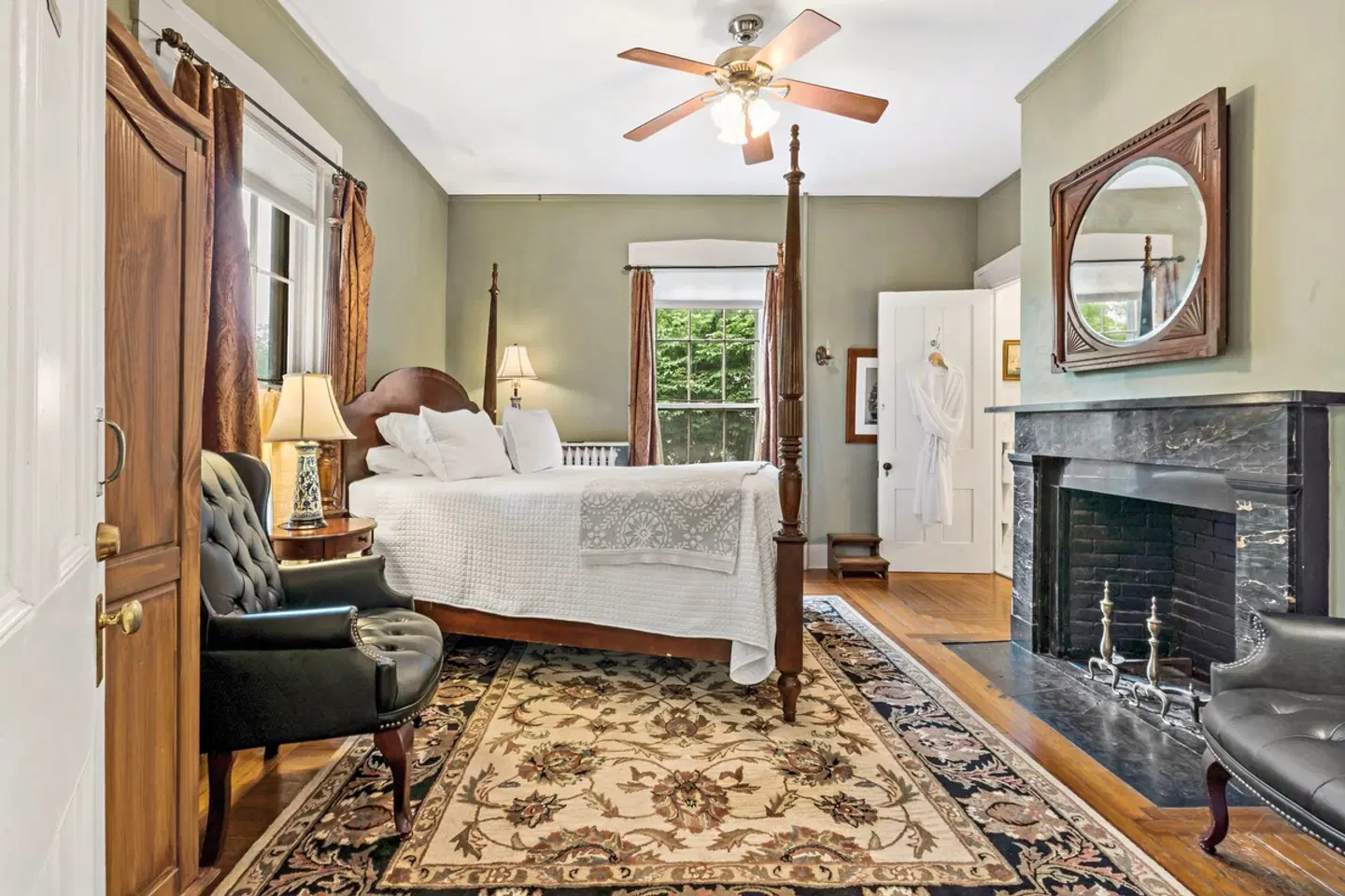 Marshall Slocum Inn ROOM_EXAMPLE