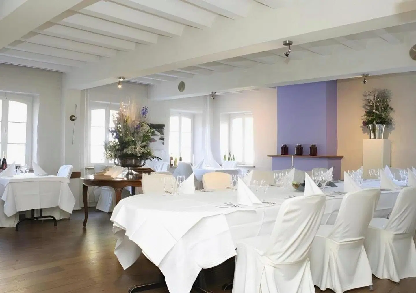 Bilderberg Kasteel Vaalsbroek ROOM_EXAMPLE