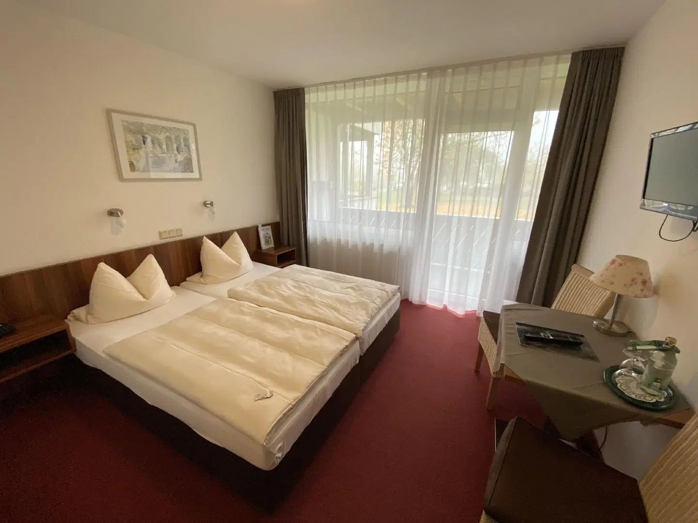 Kronenhof ROOM_EXAMPLE