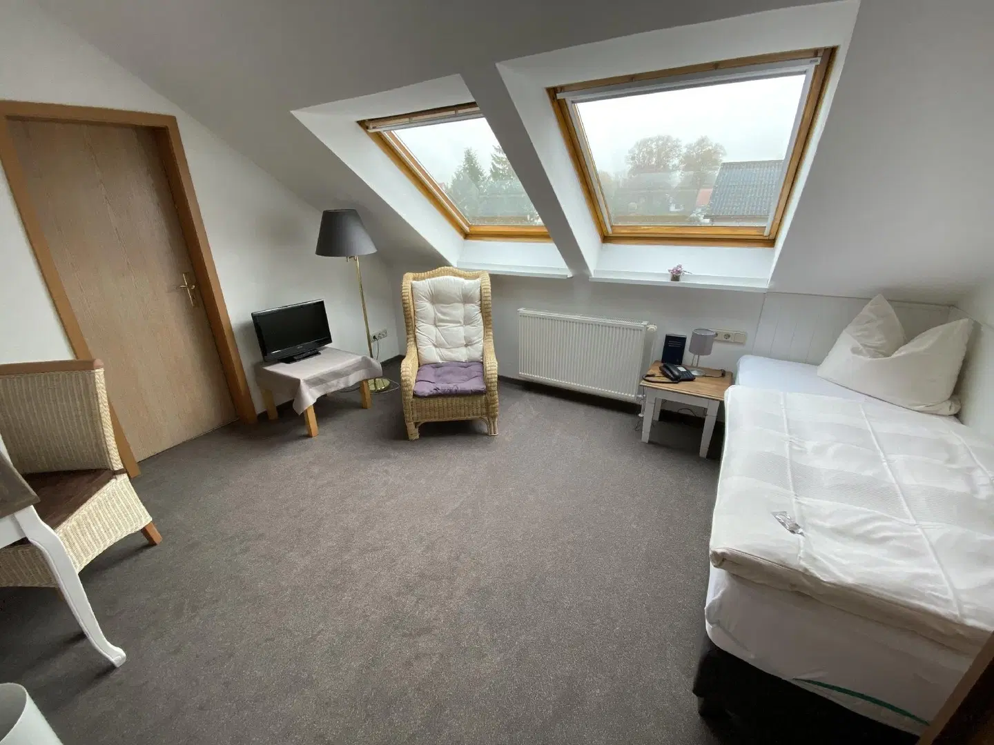 Kronenhof ROOM_EXAMPLE