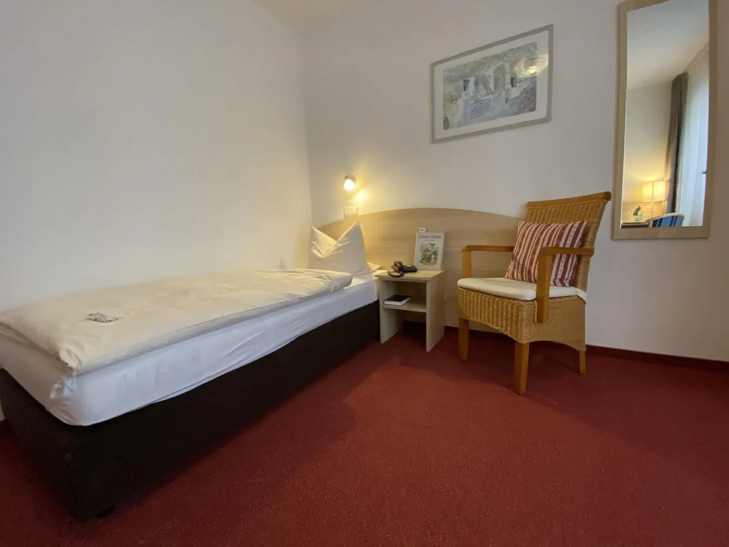 Kronenhof ROOM_EXAMPLE