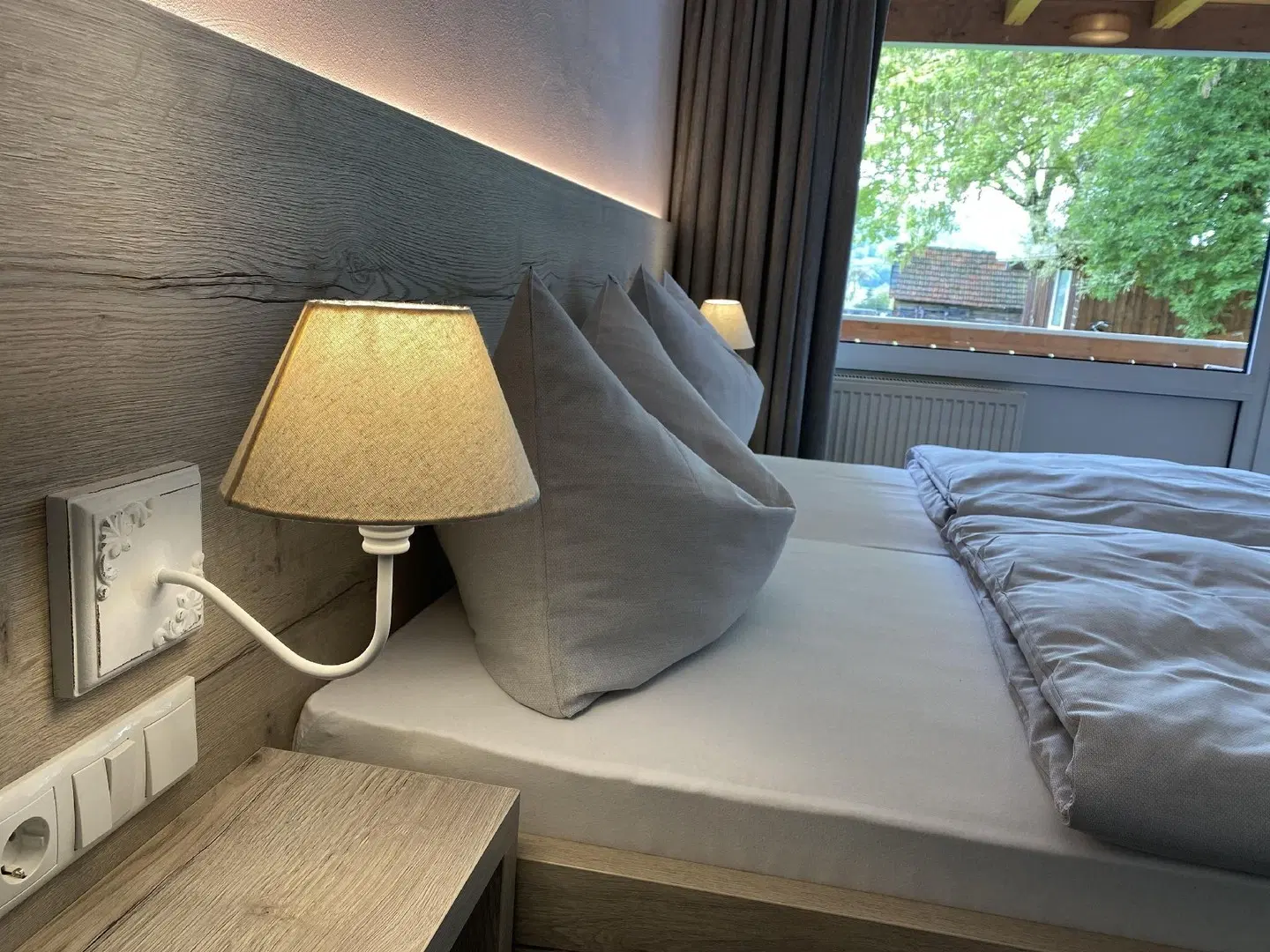 Kronenhof ROOM_EXAMPLE