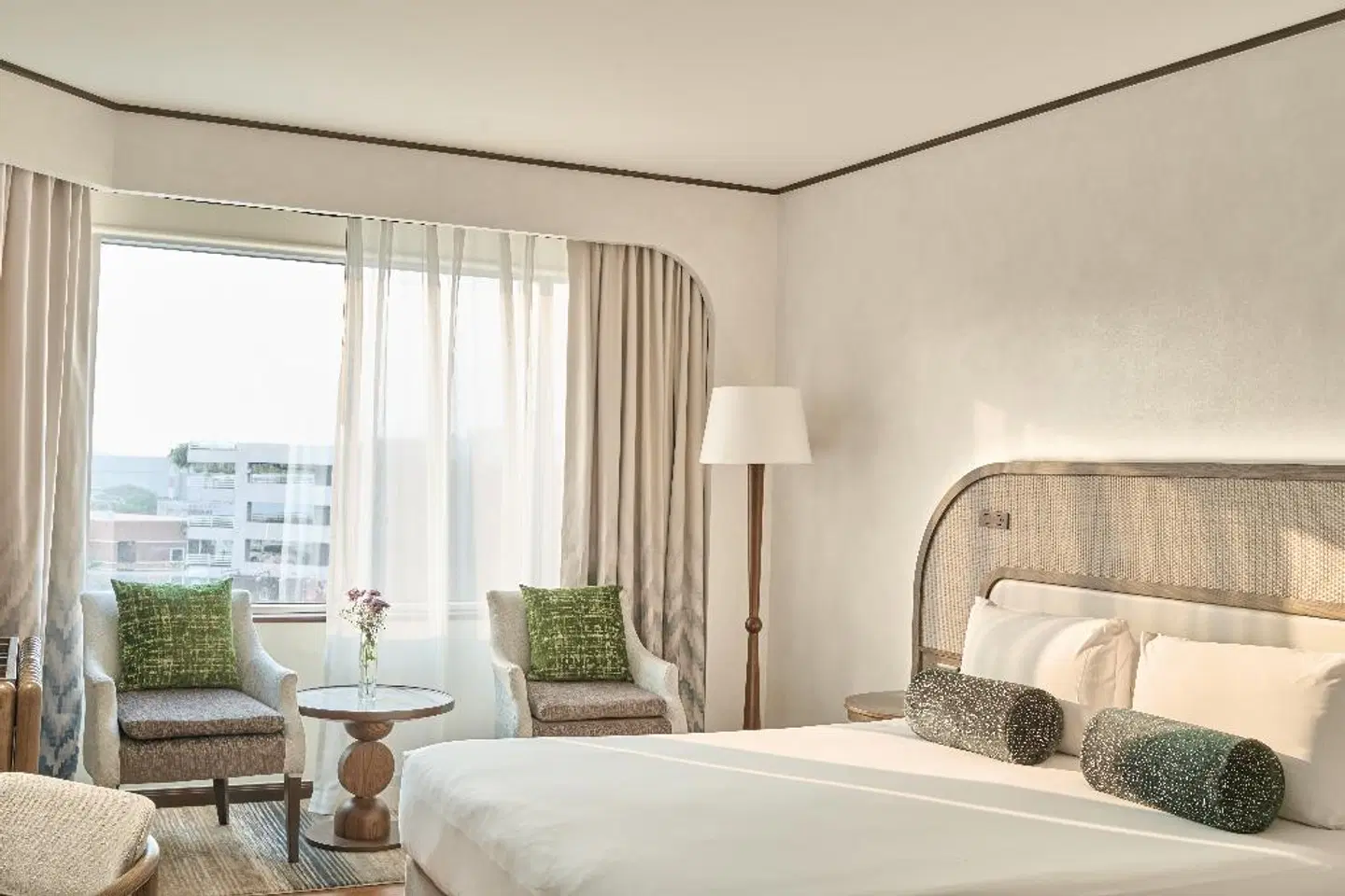 Centara Udon ROOM_EXAMPLE