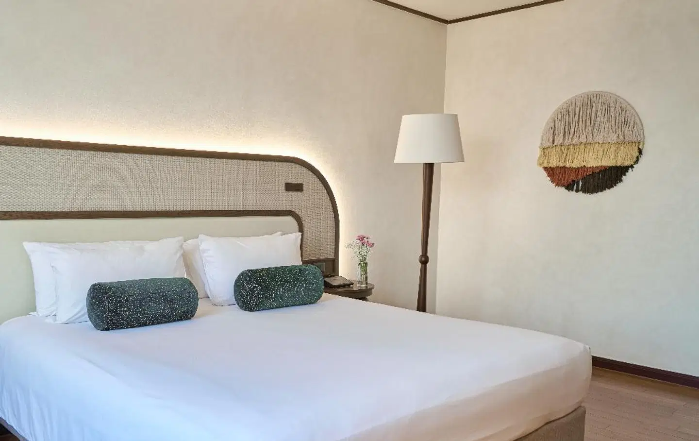 Centara Udon ROOM_EXAMPLE