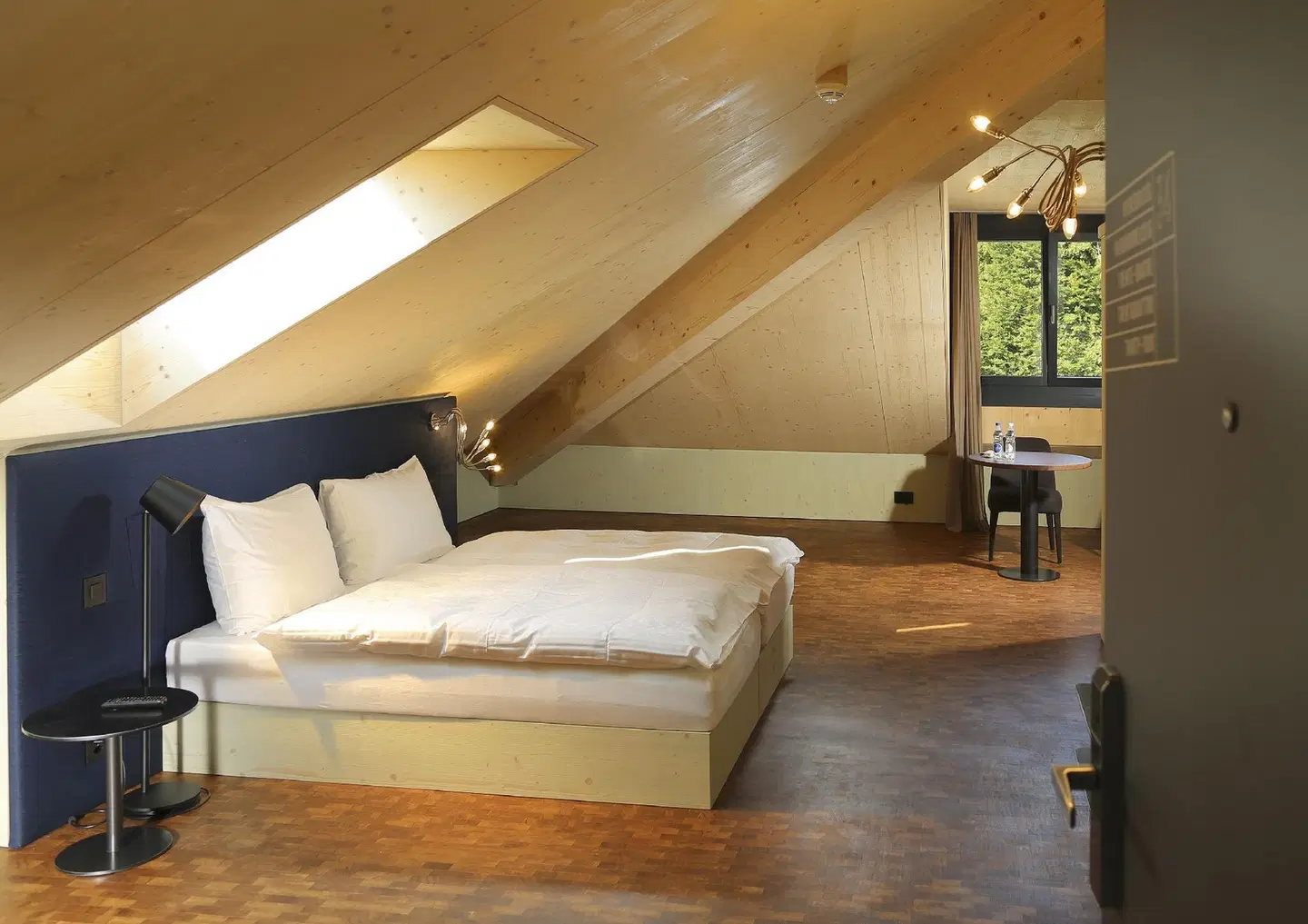 Weissbad Lodge ROOM_EXAMPLE