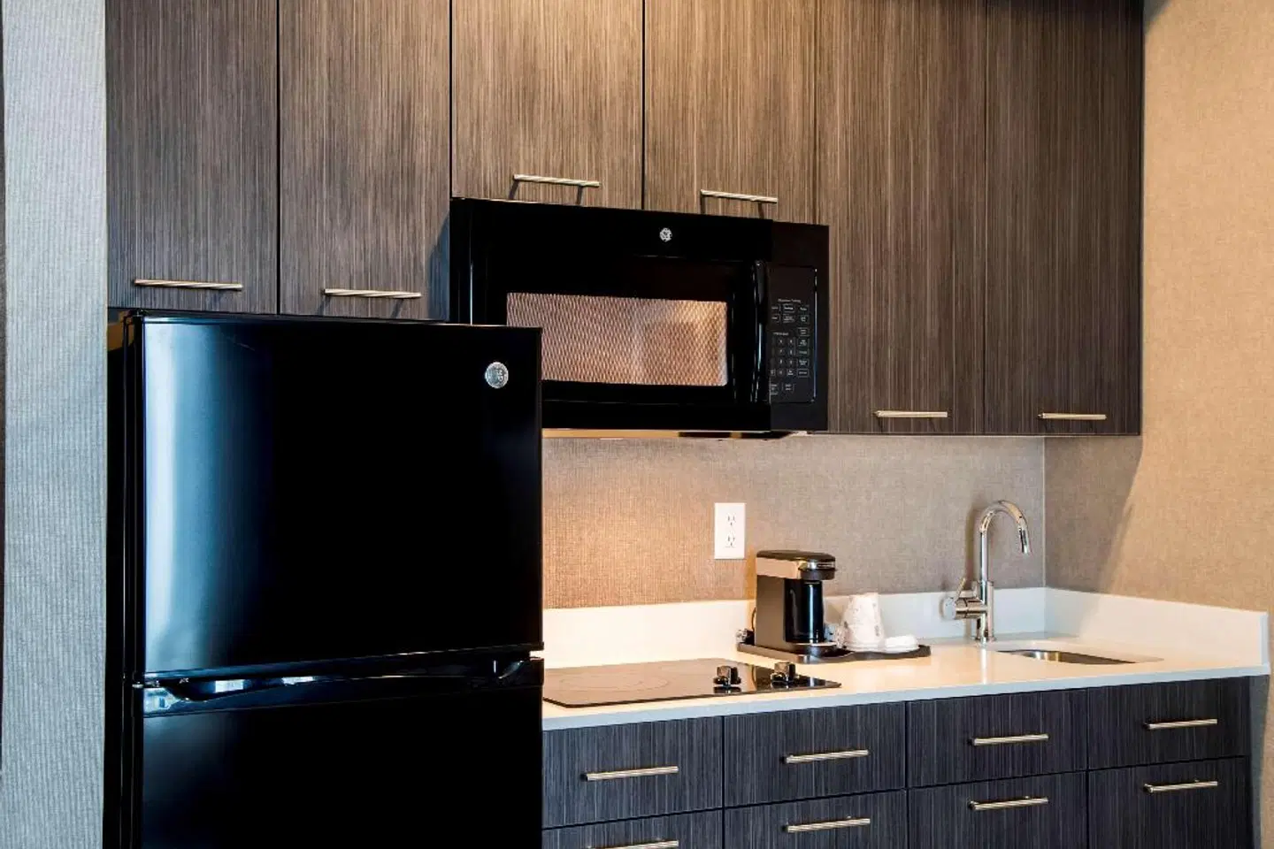 Wingate by Wyndham Kamloops ROOM_EXAMPLE