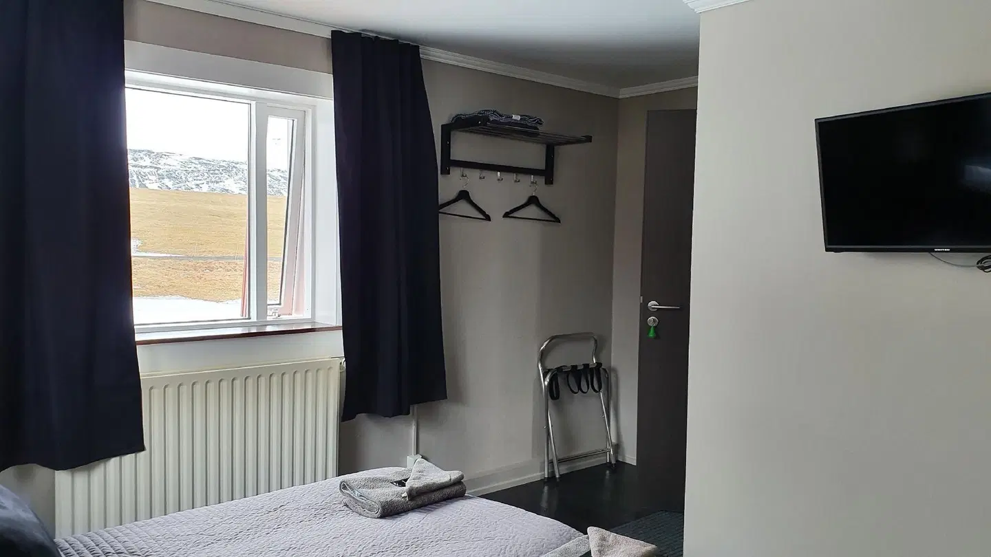 Karuna Guesthouse ROOM_EXAMPLE