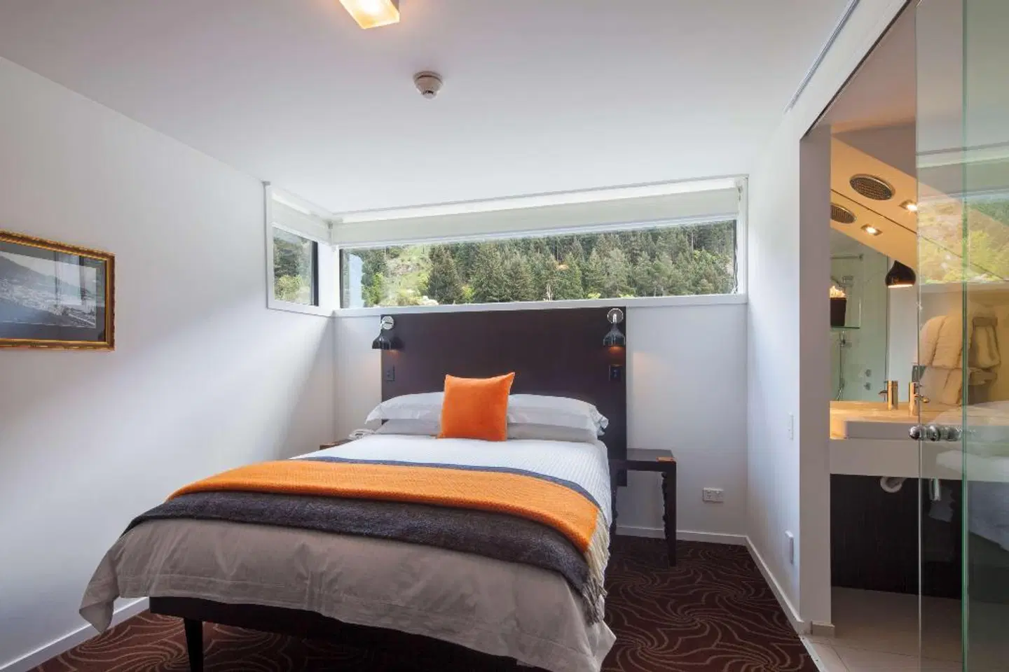 Queenstown Park Boutique Hotel ROOM_EXAMPLE