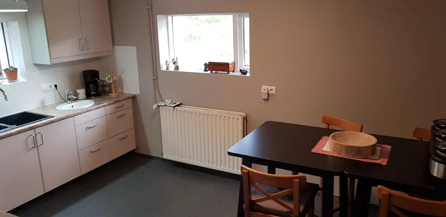 Karuna Guesthouse ROOM_EXAMPLE