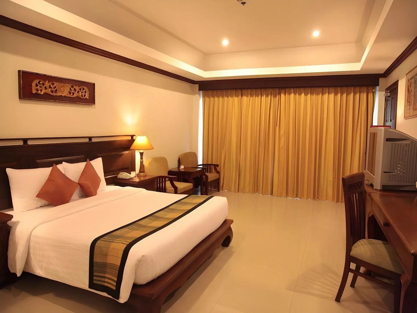 Avalon Beach Resort ROOM_EXAMPLE