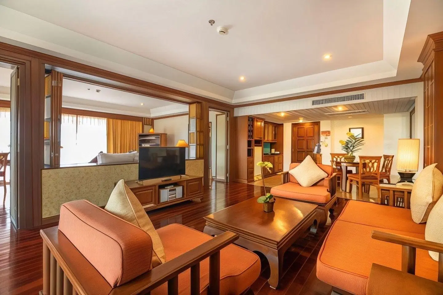 Avalon Beach Resort ROOM_EXAMPLE