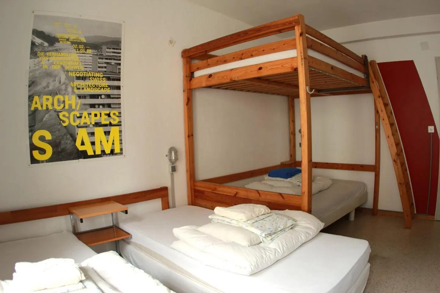 Basel BackPack ROOM_EXAMPLE