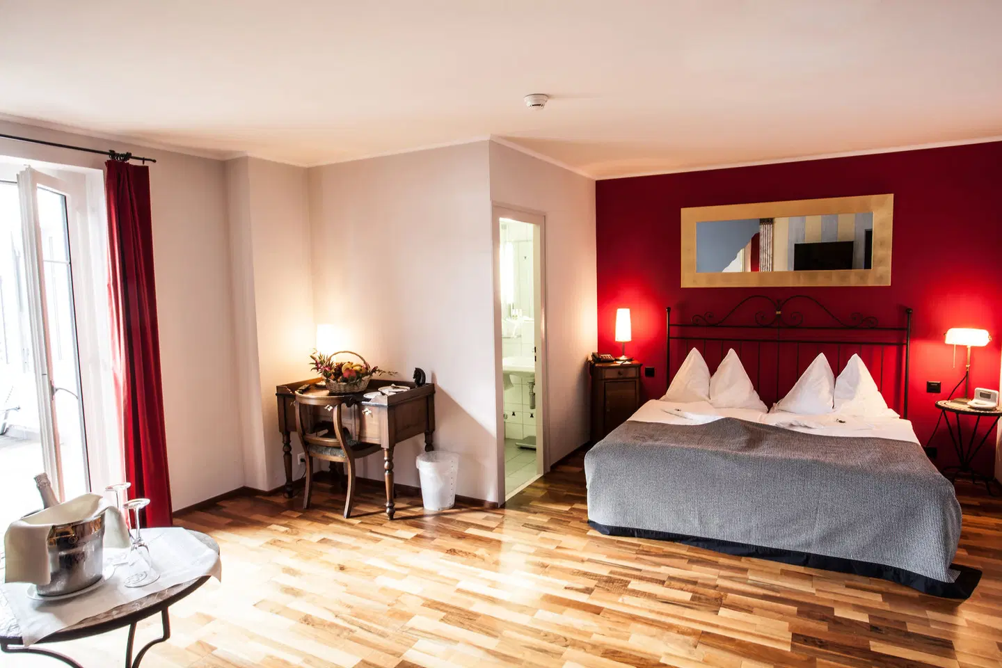Central am See ROOM_EXAMPLE