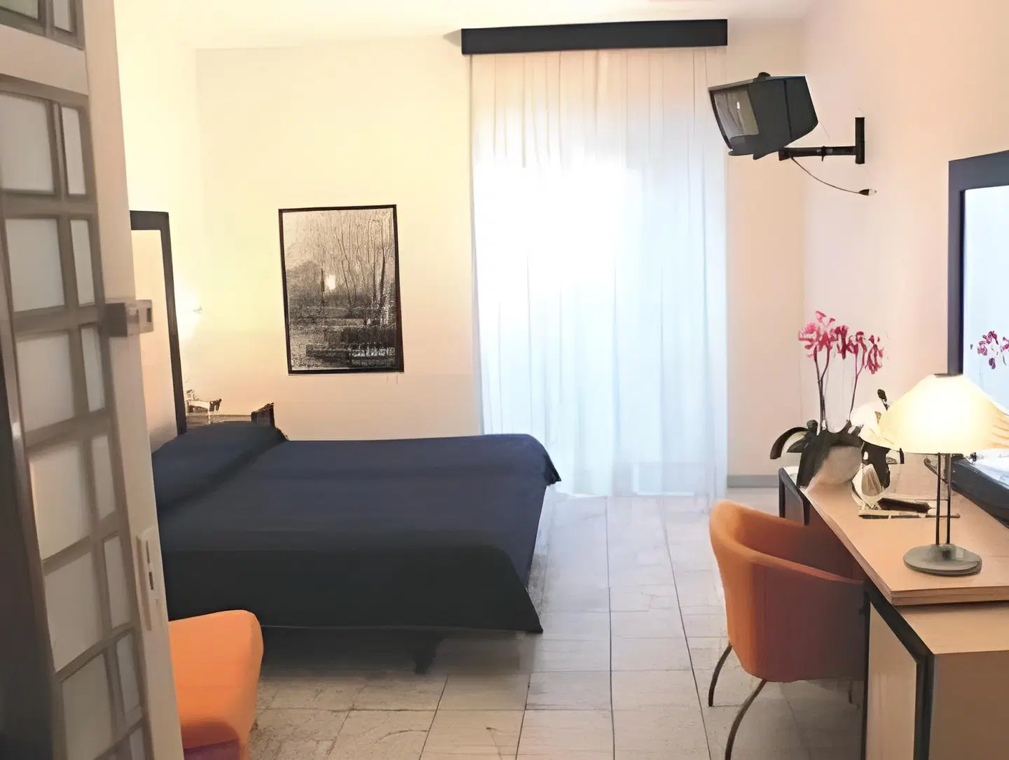 Montarina ROOM_EXAMPLE