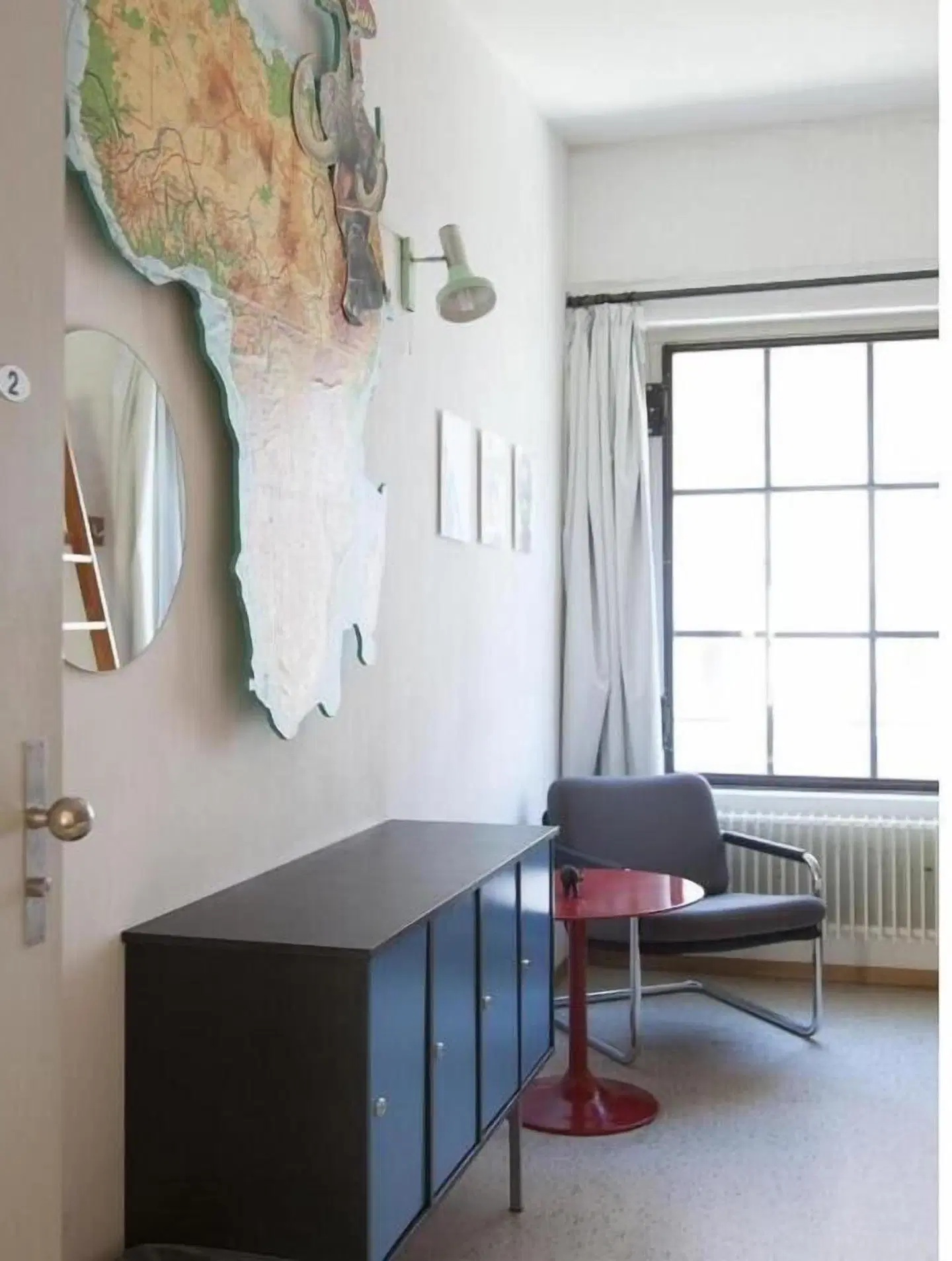 Basel BackPack ROOM_EXAMPLE