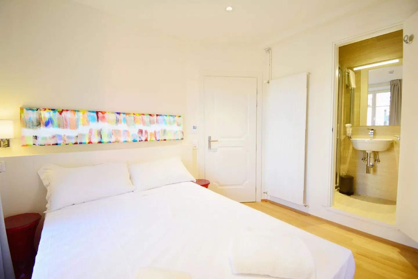 Lac Hotel ROOM_EXAMPLE