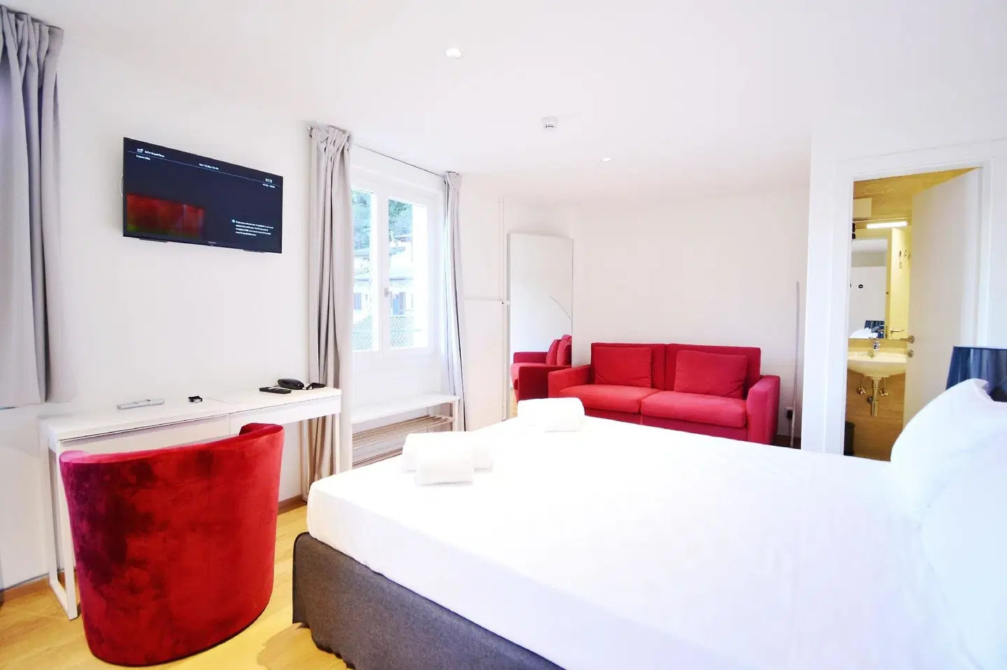 Lac Hotel ROOM_EXAMPLE