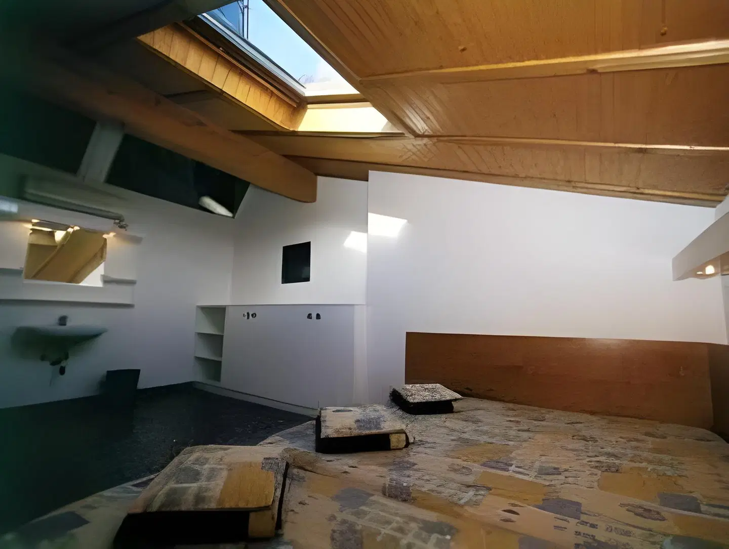 Montarina ROOM_EXAMPLE
