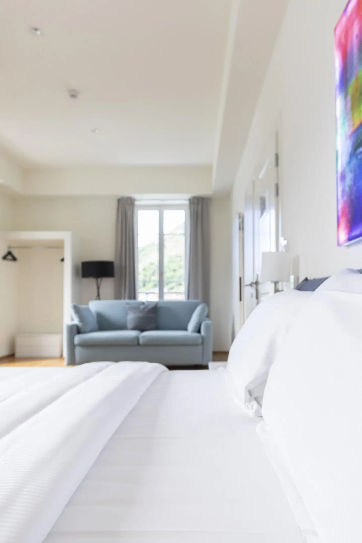 Lac Hotel ROOM_EXAMPLE