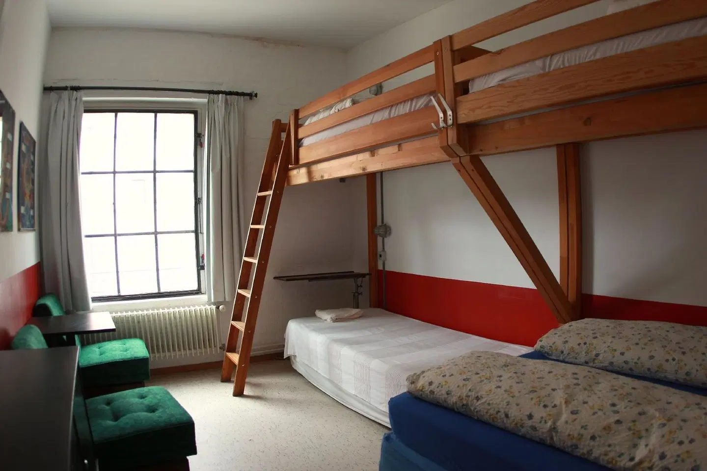 Basel BackPack ROOM_EXAMPLE