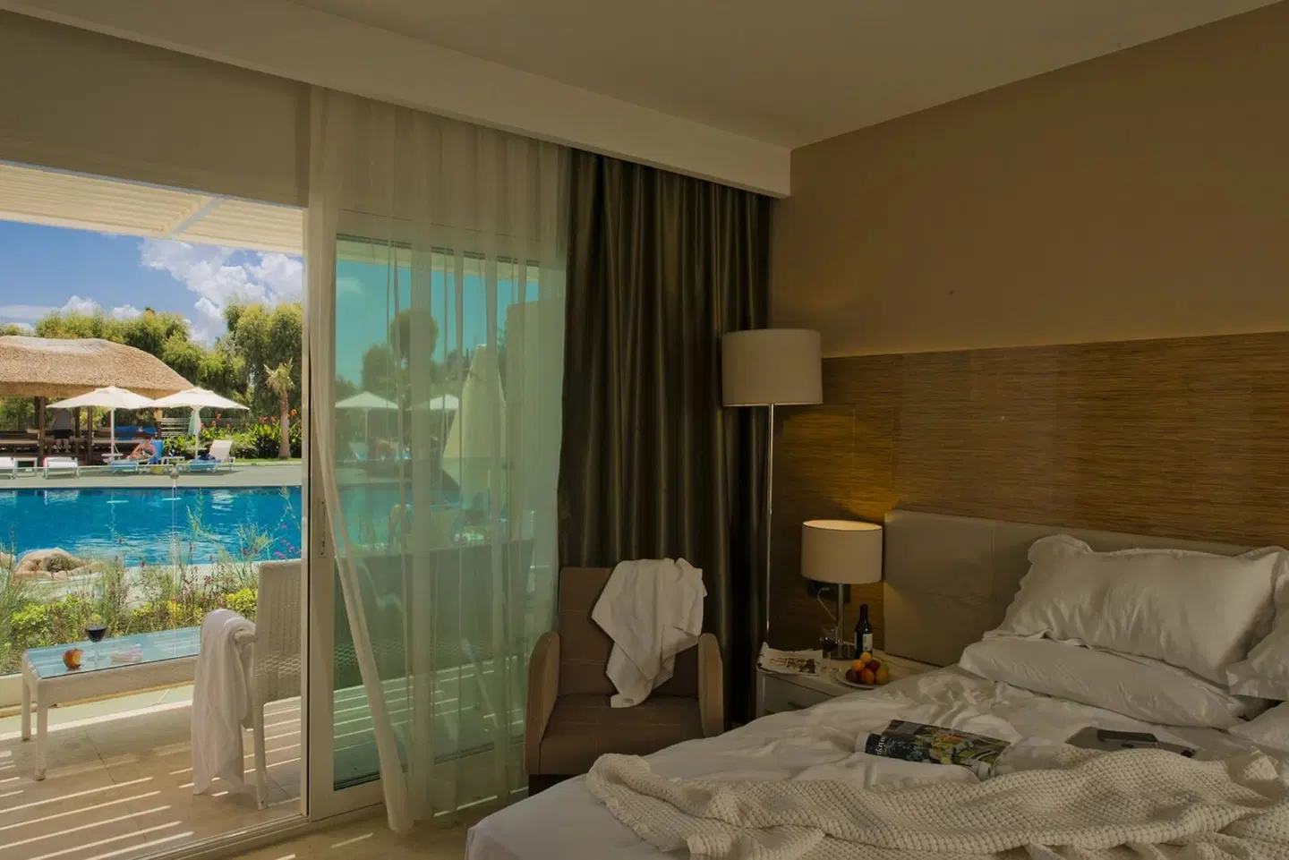 Bellazure ROOM_EXAMPLE