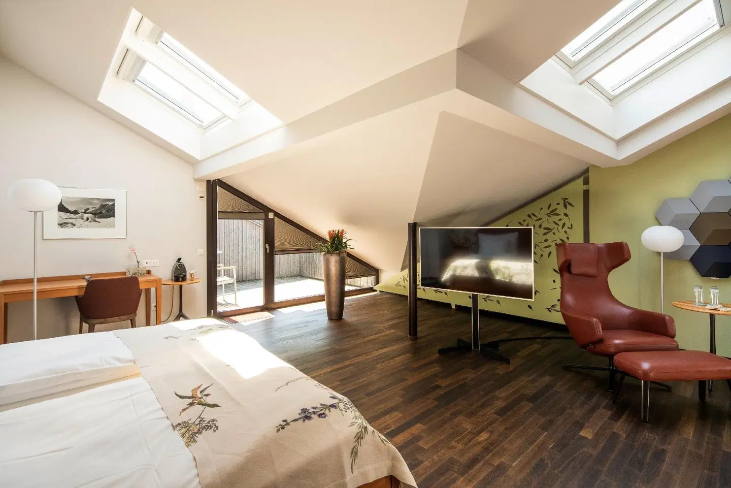 Hof Weissbad ROOM_EXAMPLE