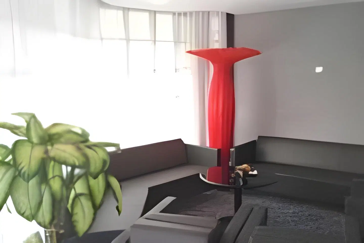 Les Endroits ROOM_EXAMPLE