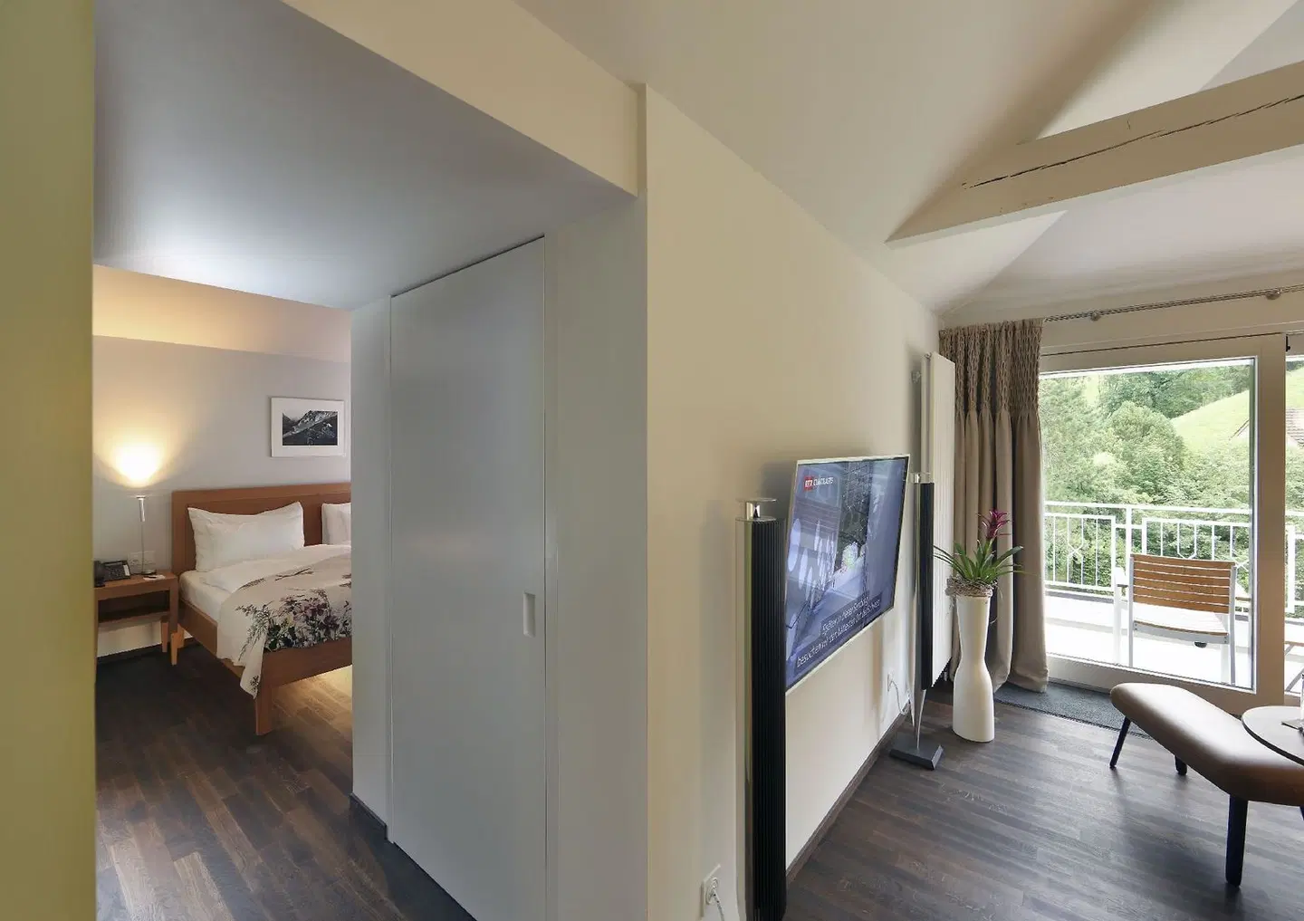 Hof Weissbad ROOM_EXAMPLE