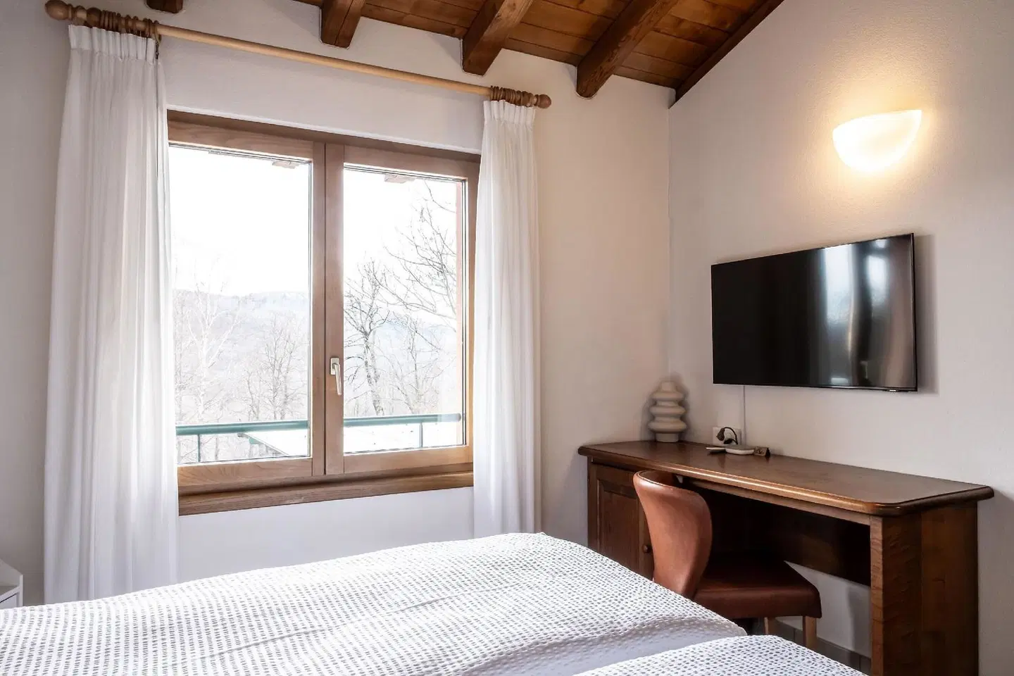 Il Castagno ROOM_EXAMPLE
