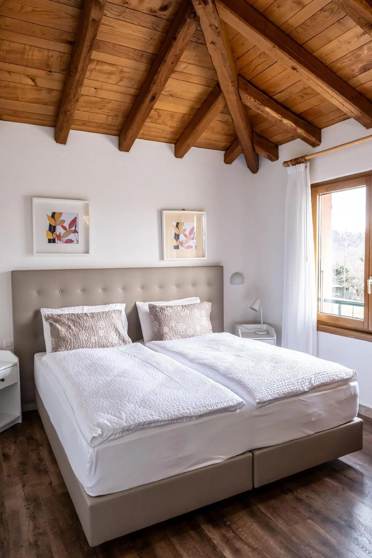 Il Castagno ROOM_EXAMPLE