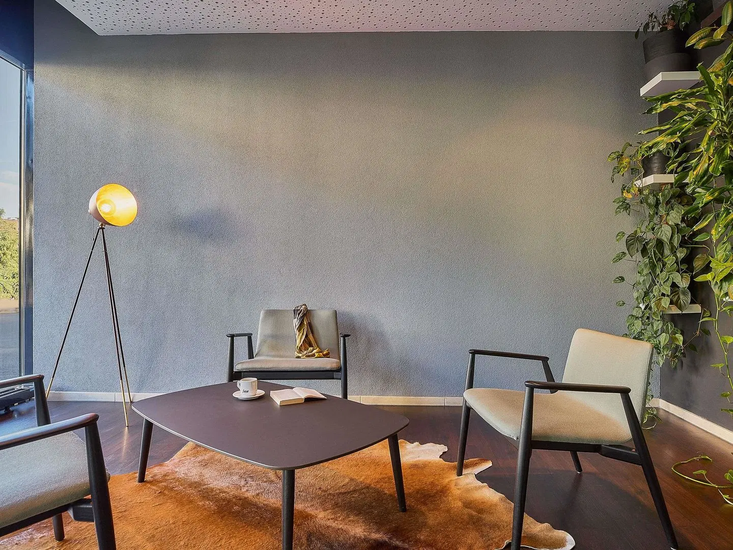 ibis Basel Bahnhof ROOM_EXAMPLE