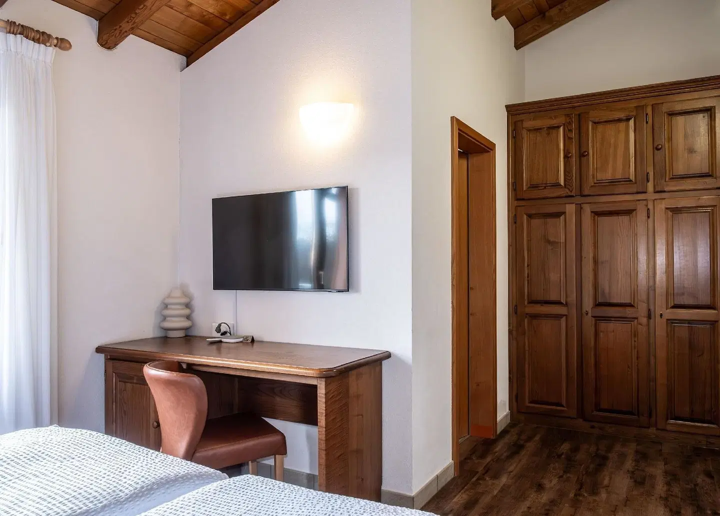 Il Castagno Badezimmer