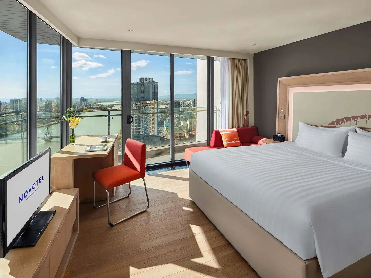 Novotel Danang Premier Han River ROOM_EXAMPLE