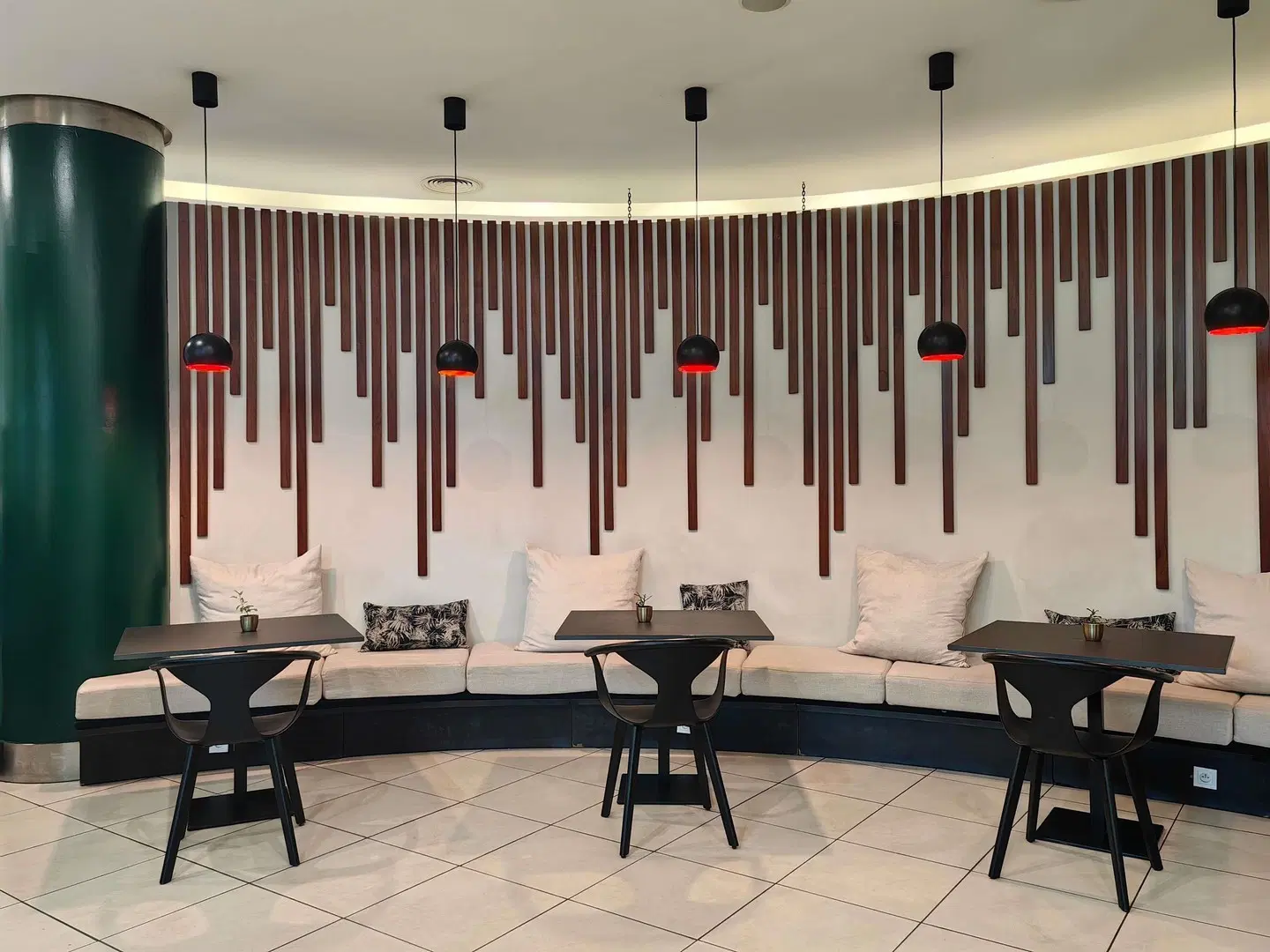 ibis Antananarivo Ankorondrano SPORTS_AND_LEISURE