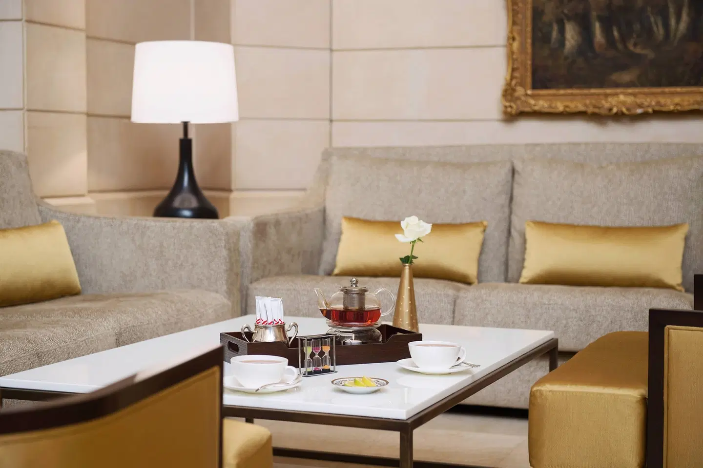 Amman Marriott ROOM_EXAMPLE
