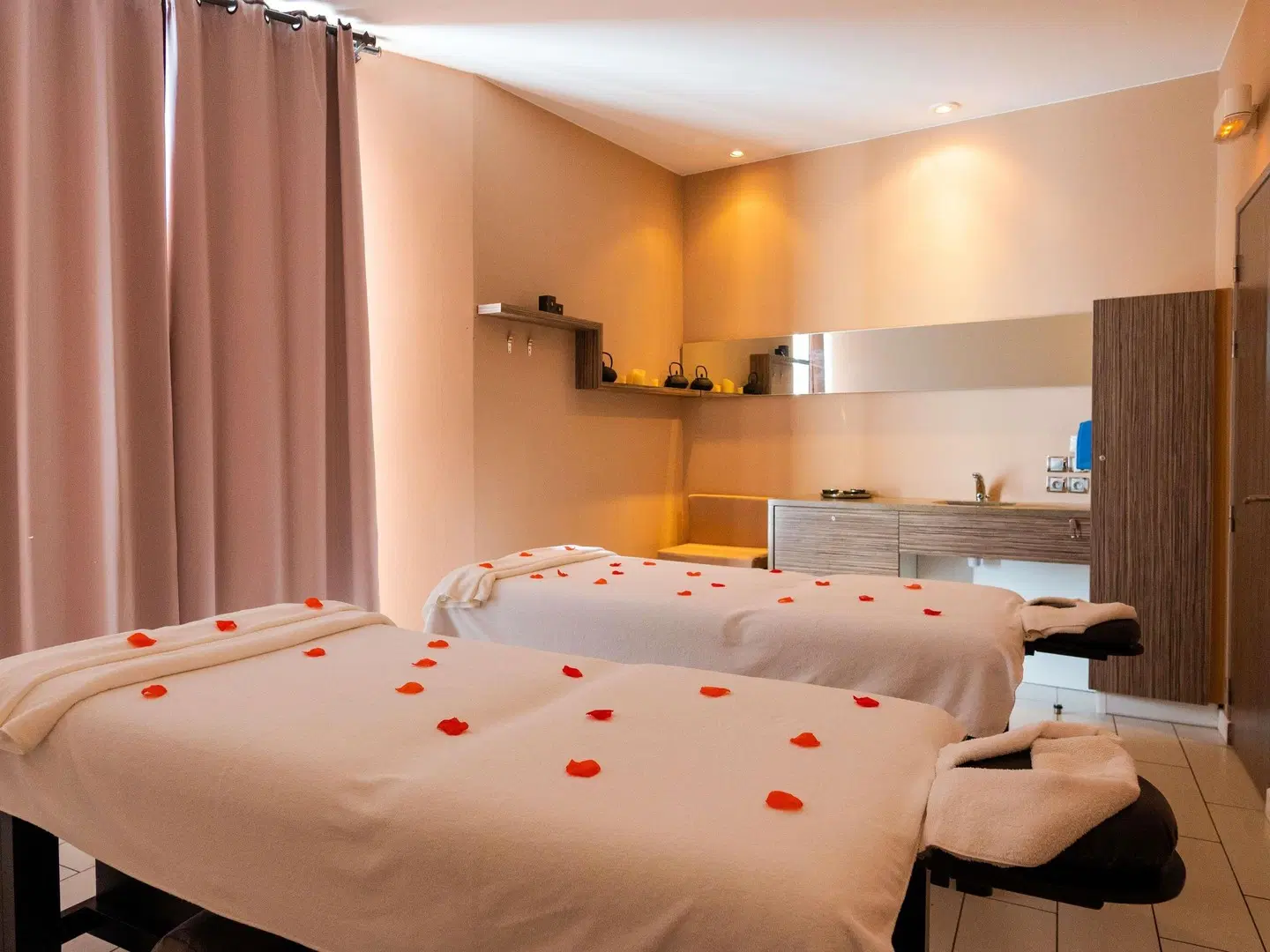 ibis Antananarivo Ankorondrano ROOM_EXAMPLE