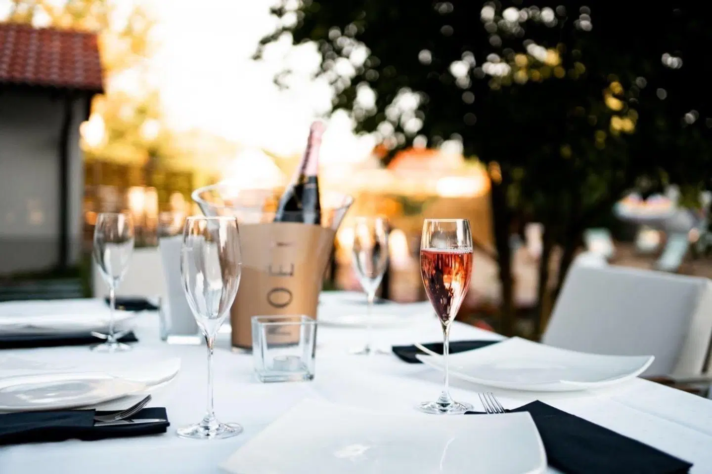 Zur Kaiserpfalz Restaurant