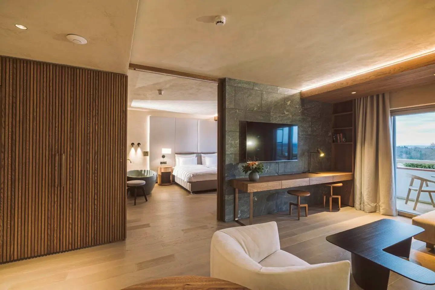 Hotel Reiters Supreme ROOM_EXAMPLE