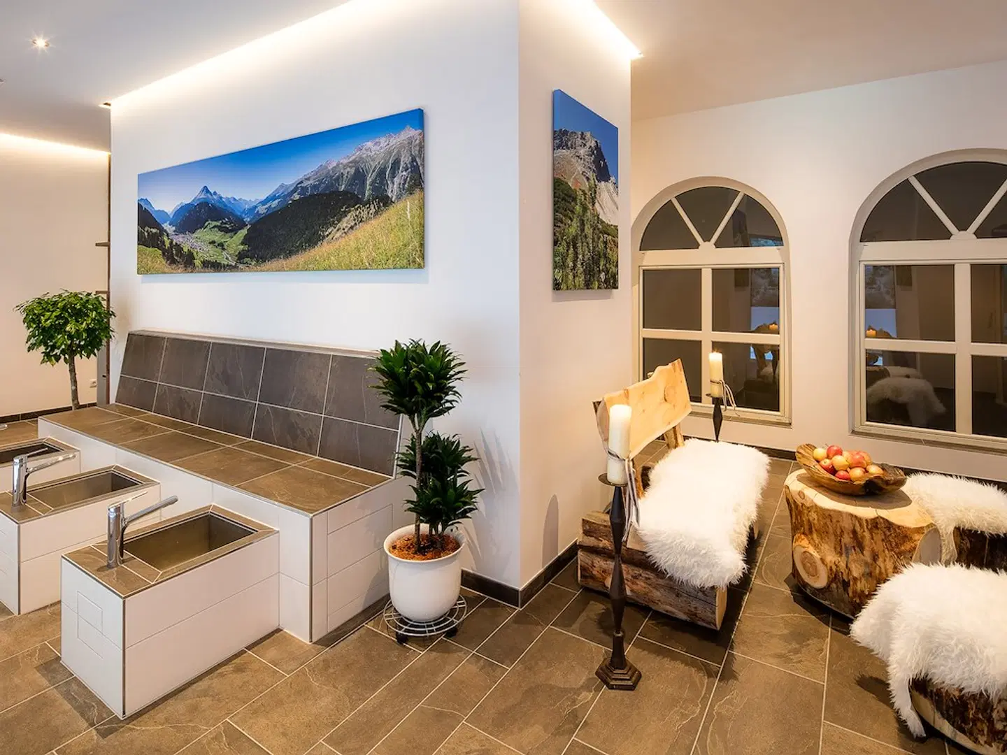Post LOUNGE_LOBBY