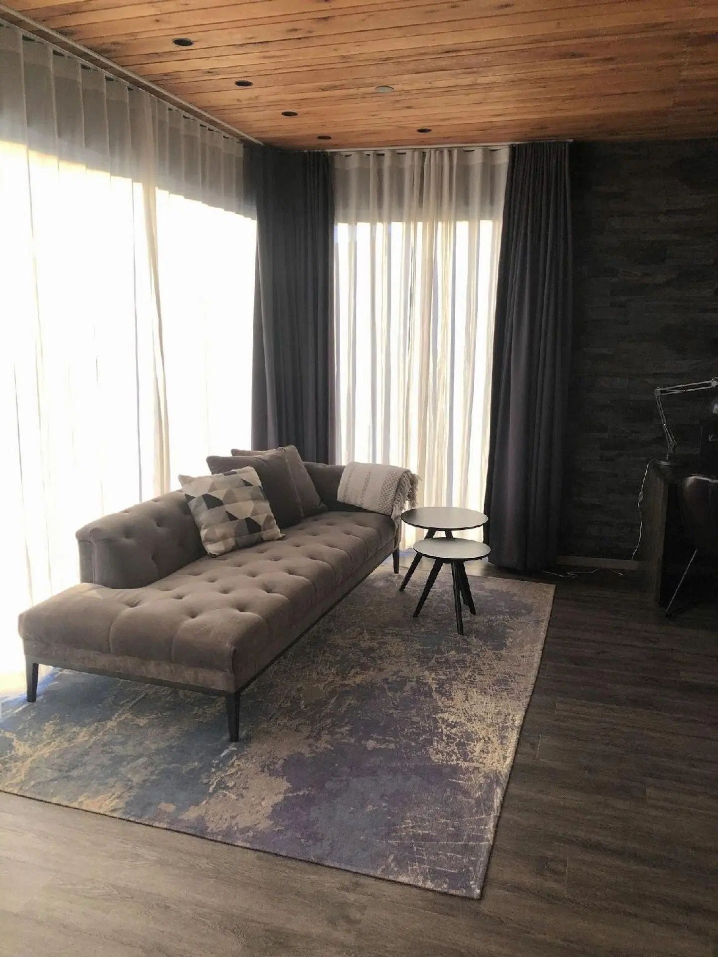 Hótel Kría ROOM_EXAMPLE
