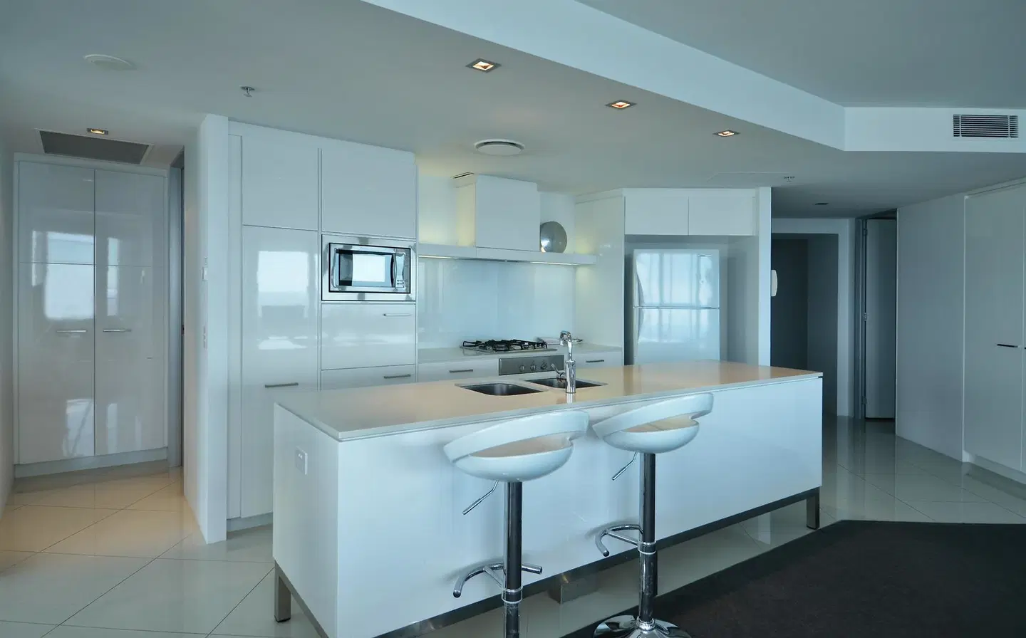 GCHR Apartment 4204 ROOM_EXAMPLE