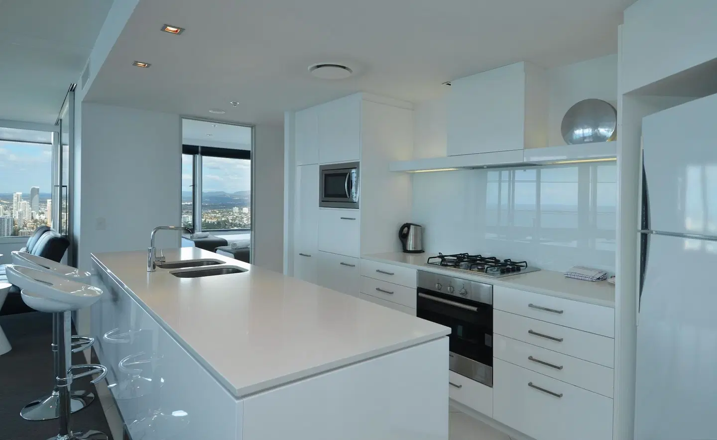 GCHR Apartment 4204 ROOM_EXAMPLE