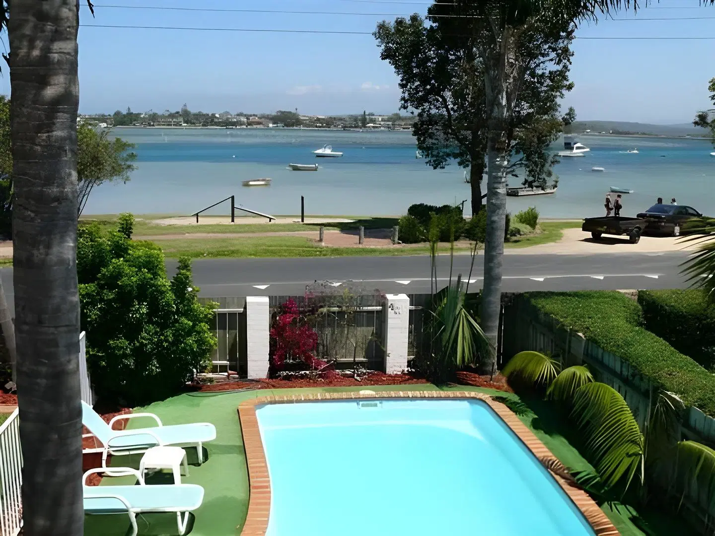 Beach Street Apartments OUTDOOR_POOL