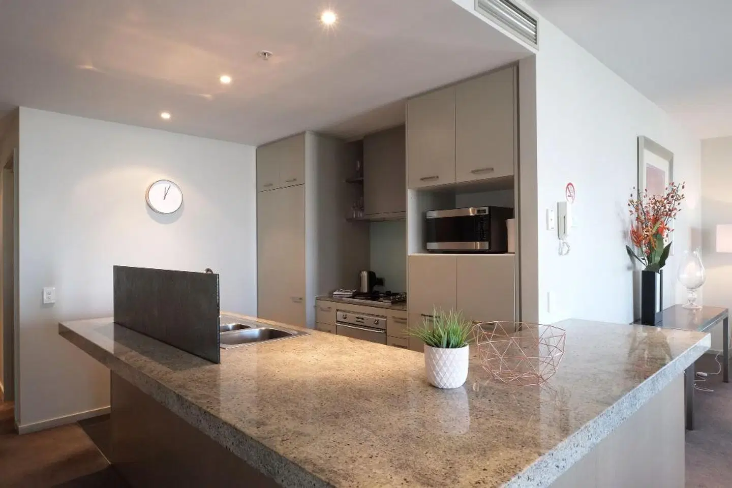 ACD Apartments LOUNGE_LOBBY