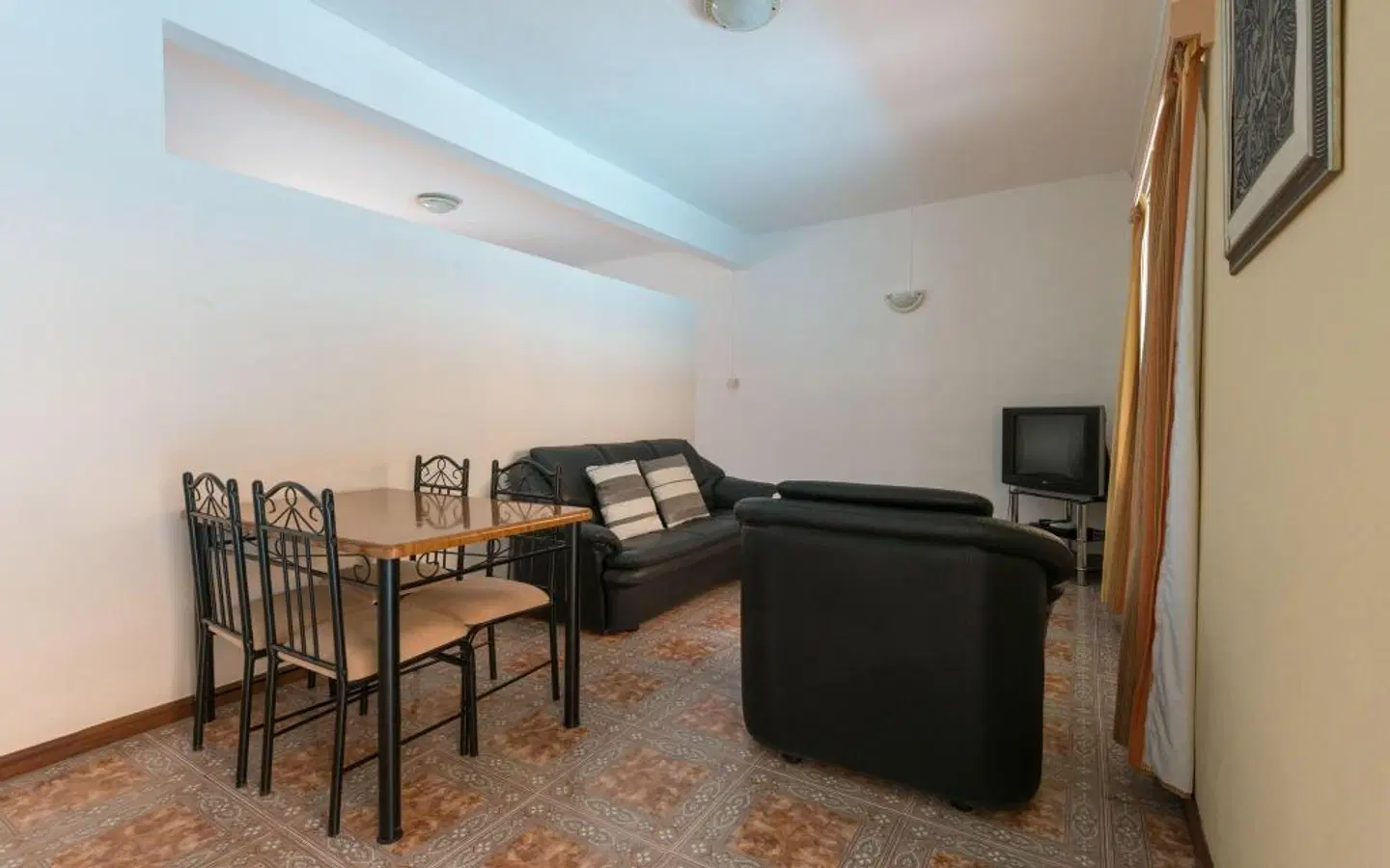 Wanna Studio Apartments ROOM_EXAMPLE