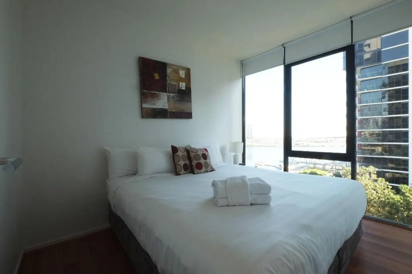 ACD Apartments ROOM_EXAMPLE
