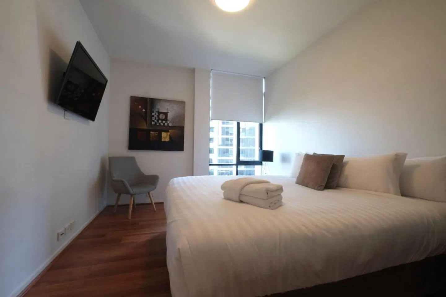ACD Apartments ROOM_EXAMPLE