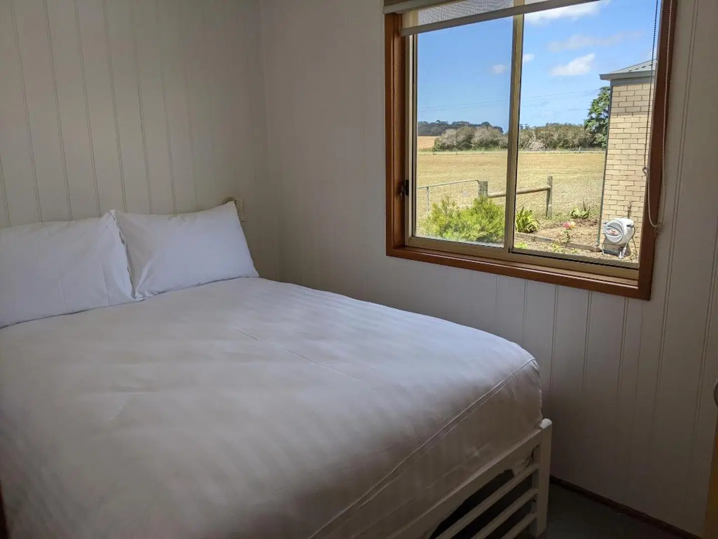 The Oxley Estate B&B ROOM_EXAMPLE