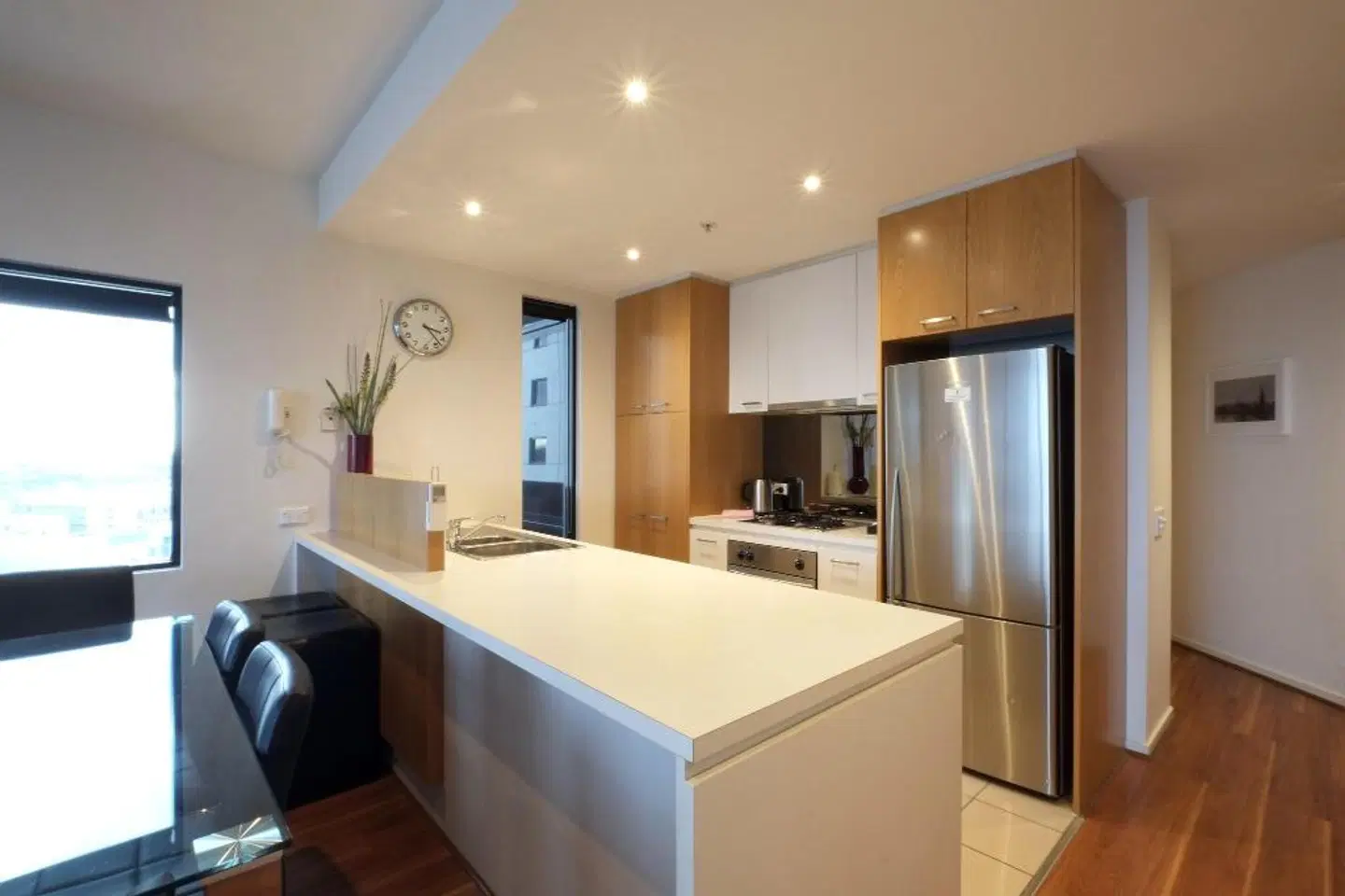 ACD Apartments ROOM_EXAMPLE