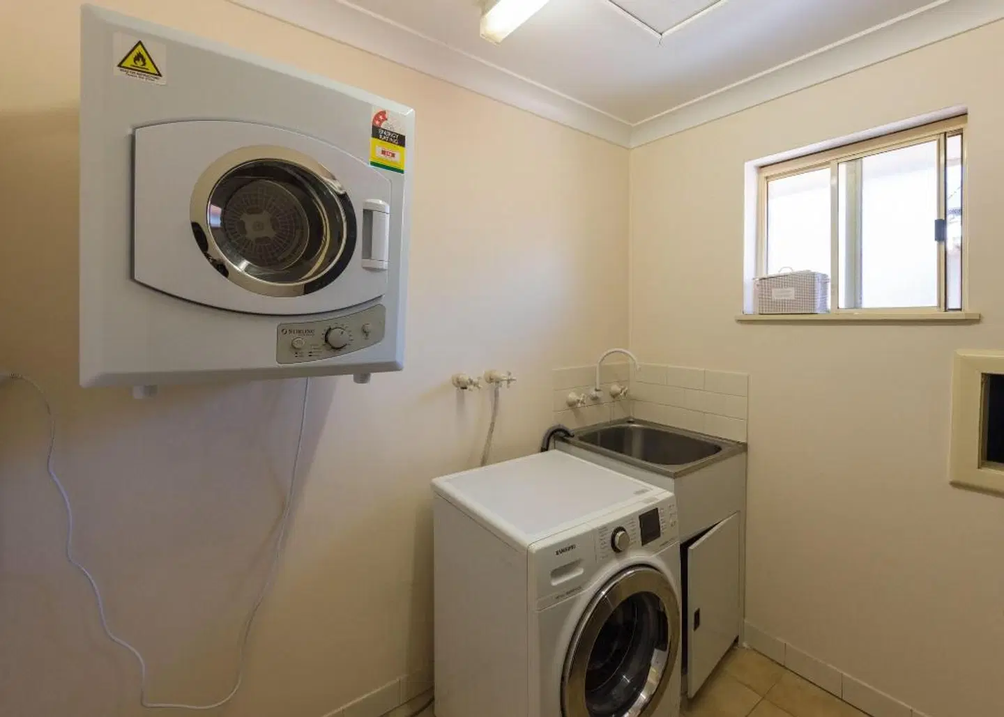 Shearing Shed Motel Dubbo HEALTH_BEAUTY